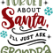 Forget about Santa ask .png