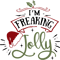 Im freaking jolly.png