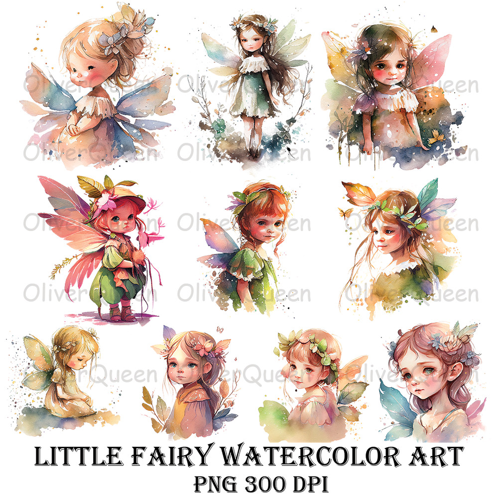 MOCKUP OLIVERQUEEN.png