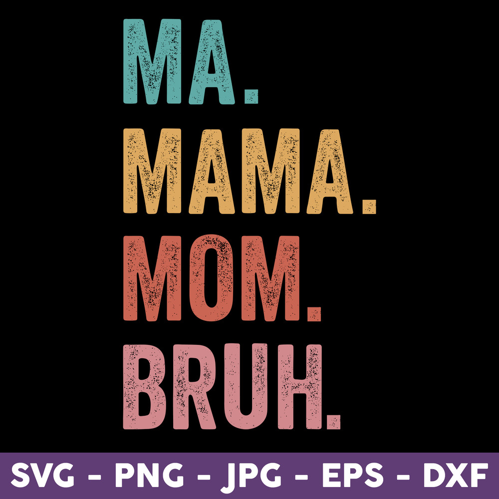 Clintonfrazier copy 7.jpg