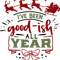 Ive been goodish all year.png