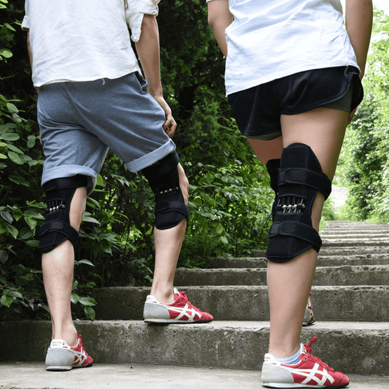 heavydutykneejointsupportpadsforeasymobility1.png