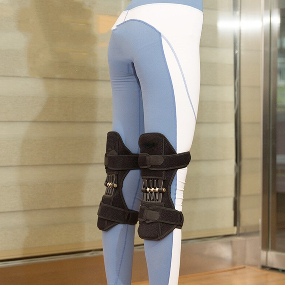 heavydutykneejointsupportpadsforeasymobility3.png