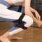 heavydutykneejointsupportpadsforeasymobility4.png