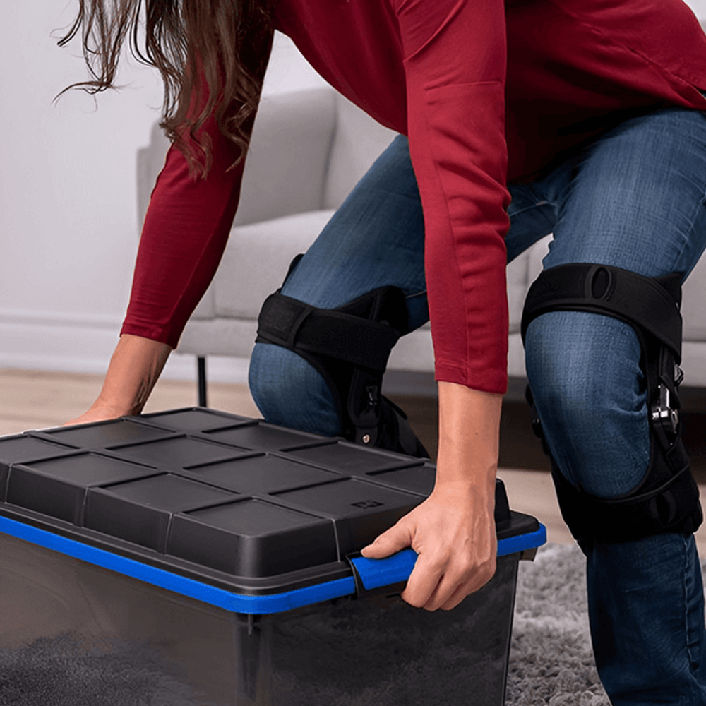 heavydutykneejointsupportpadsforeasymobility2.png
