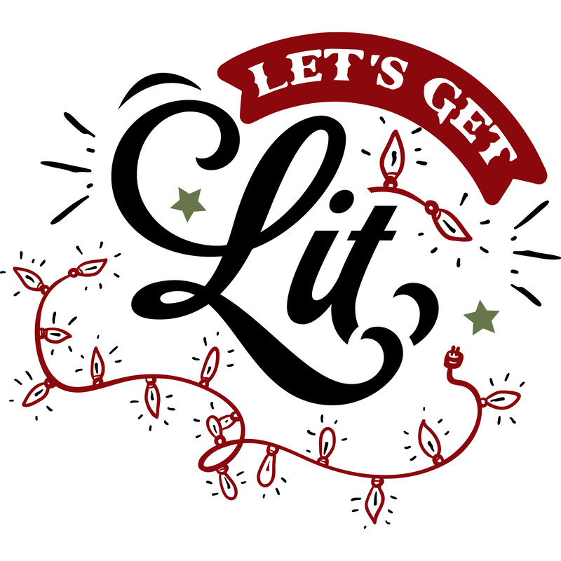 Lets get lit.png