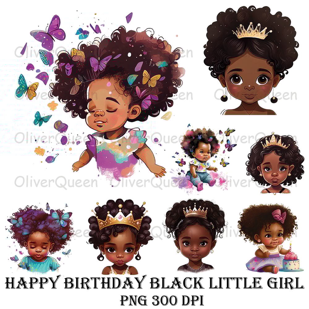 MOCKUP OLIVERQUEEN.png