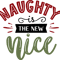 Naughty is the new nice.png