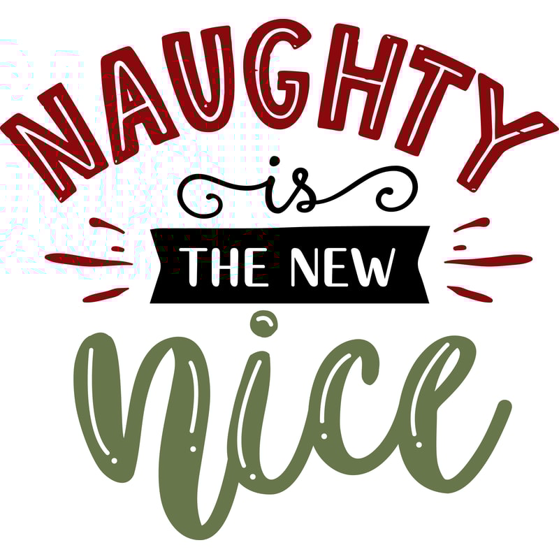 Naughty is the new nice.png