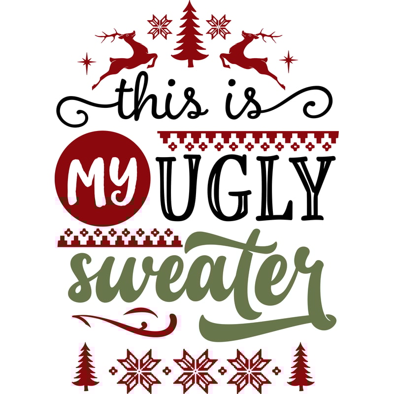 This is my ugly sweater.png
