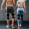 activeandpainfreepowerkneestabilizerpads3.png