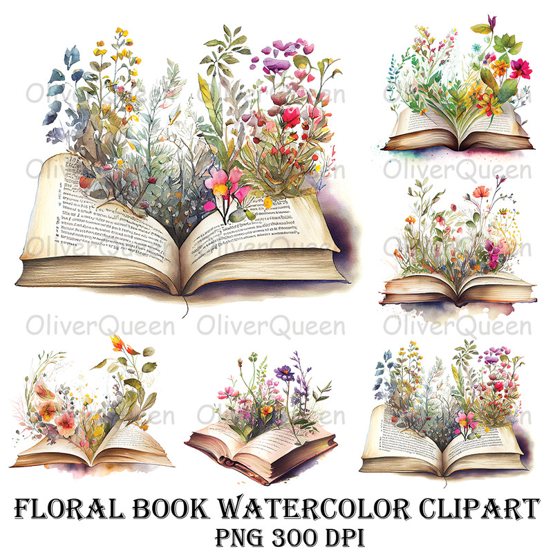 MOCKUP OLIVERQUEEN.png