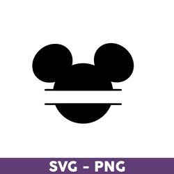 mickey mouse svg, mickey svg, disney svg, disney family vacation 2023 png, disney trip svg, disneyland svg - download