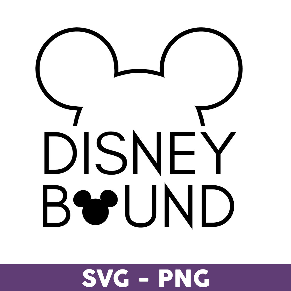 Clintonfrazier-copy-6-disneyboundmickeyheadoutline.jpeg