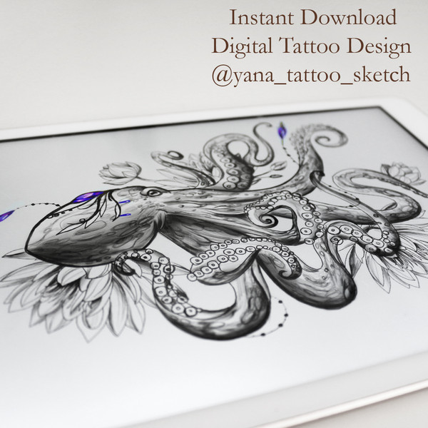octopus-tattoo-design-black-octopus-tattoo-sketch-octopus-and-flowers-tattoo-ideas-4.jpg