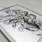 octopus-tattoo-design-black-octopus-tattoo-sketch-octopus-and-flowers-tattoo-ideas-6.jpg