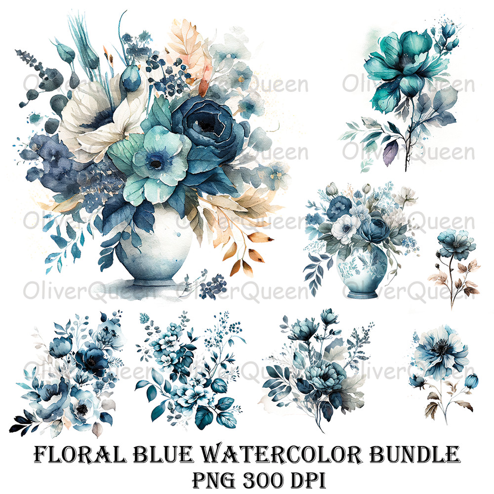 MOCKUP OLIVERQUEEN.png