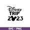 Clintonfrazier-copy-6-disneytrip2023.jpeg