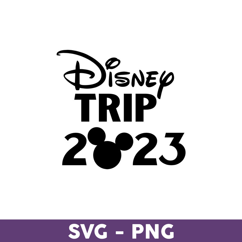 Clintonfrazier-copy-6-disneytrip2023.jpeg