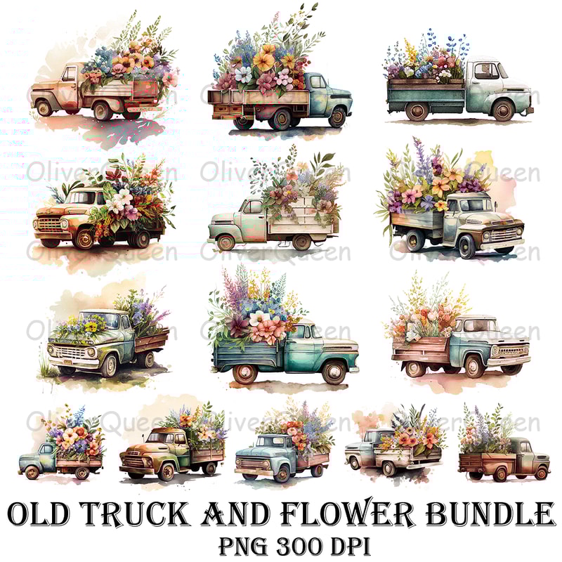 MOCKUP OLIVERQUEEN.png