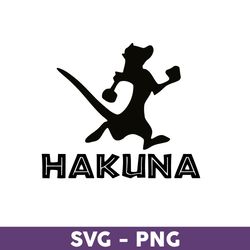hakuna svg, lion king svg, disney svg, disney family vacation png, disney trip svg, disneyland svg - download