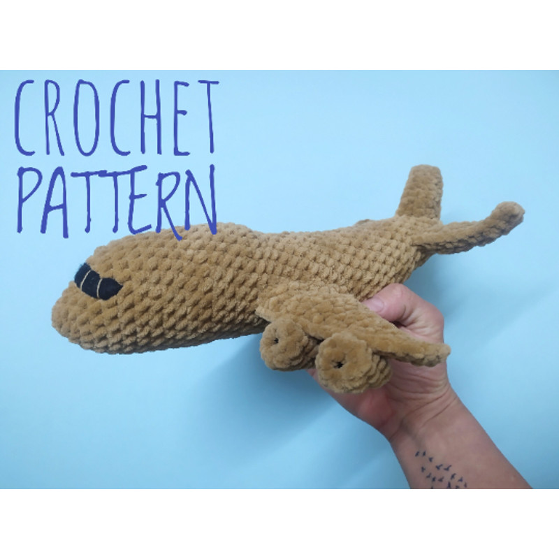 Без названия.png