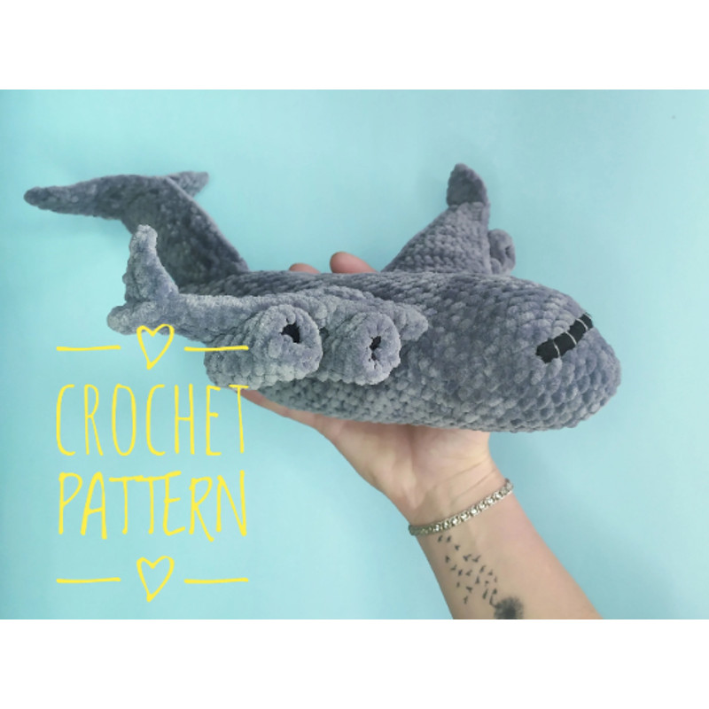 Без названия (1).png