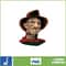 Freddy Krueger PNG, Sublimation Image, Printable Image, A Nightmare On Elm Street, Digital Download (17).jpg