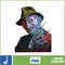 Freddy Krueger PNG, Sublimation Image, Printable Image, A Nightmare On Elm Street, Digital Download (2).jpg