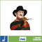 Freddy Krueger PNG, Sublimation Image, Printable Image, A Nightmare On Elm Street, Digital Download (21).jpg