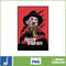 Freddy Krueger PNG, Sublimation Image, Printable Image, A Nightmare On Elm Street, Digital Download (26).jpg