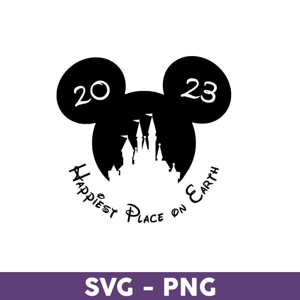 Clintonfrazier-copy-6-mickey-2023.jpeg
