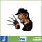 Freddy Krueger PNG, Sublimation Image, Printable Image, A Nightmare On Elm Street, Digital Download (28).jpg