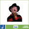 Freddy Krueger PNG, Sublimation Image, Printable Image, A Nightmare On Elm Street, Digital Download (3).jpg