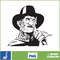 Freddy Krueger PNG, Sublimation Image, Printable Image, A Nightmare On Elm Street, Digital Download (30).jpg