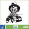 Freddy Krueger PNG, Sublimation Image, Printable Image, A Nightmare On Elm Street, Digital Download (31).jpg