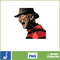 Freddy Krueger PNG, Sublimation Image, Printable Image, A Nightmare On Elm Street, Digital Download (35).jpg
