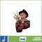 Freddy Krueger PNG, Sublimation Image, Printable Image, A Nightmare On Elm Street, Digital Download (39).jpg