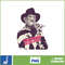 Freddy Krueger PNG, Sublimation Image, Printable Image, A Nightmare On Elm Street, Digital Download (43).jpg