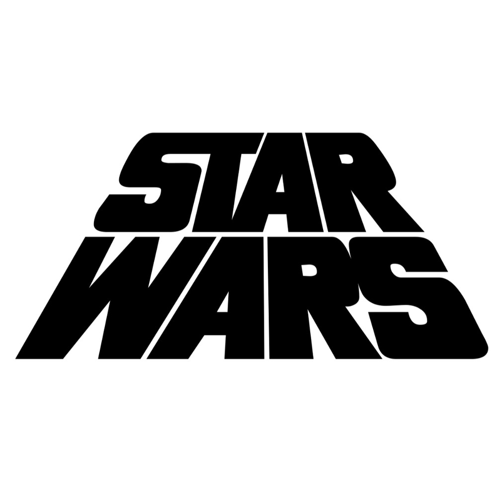 Starwars.jpg