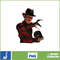 Freddy Krueger PNG, Sublimation Image, Printable Image, A Nightmare On Elm Street, Digital Download (47).jpg
