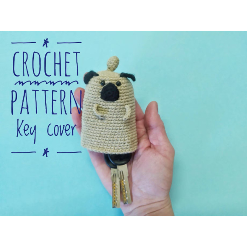 Без названия (11).png