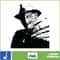 Freddy Krueger PNG, Sublimation Image, Printable Image, A Nightmare On Elm Street, Digital Download (65).jpg