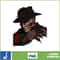 Freddy Krueger PNG, Sublimation Image, Printable Image, A Nightmare On Elm Street, Digital Download (7).jpg