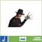 Freddy Krueger PNG, Sublimation Image, Printable Image, A Nightmare On Elm Street, Digital Download (78).jpg