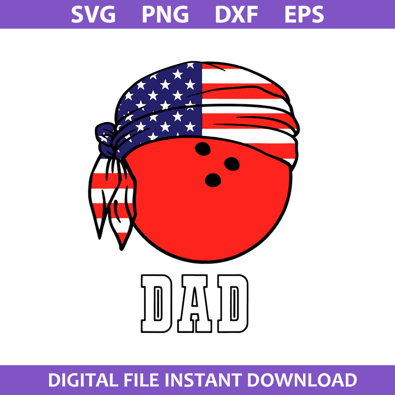 1-American-Dad-Svg,-Daddy-Svg,-Father's-Day-Svg,-Png-Dxf-Eps-Digital-File.jpeg