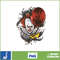 IT Pennywise Clown PNG, Pennywise Clown Halloween, Scary Halloween, Horror Characters, Halloween PNG (15).jpg