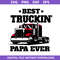 1-Best-Stepdad-By-Par-Svg,-Daddy-Svg,-Father's-Day-Svg,-Png-Dxf-Eps-Digital-File-(3).jpeg