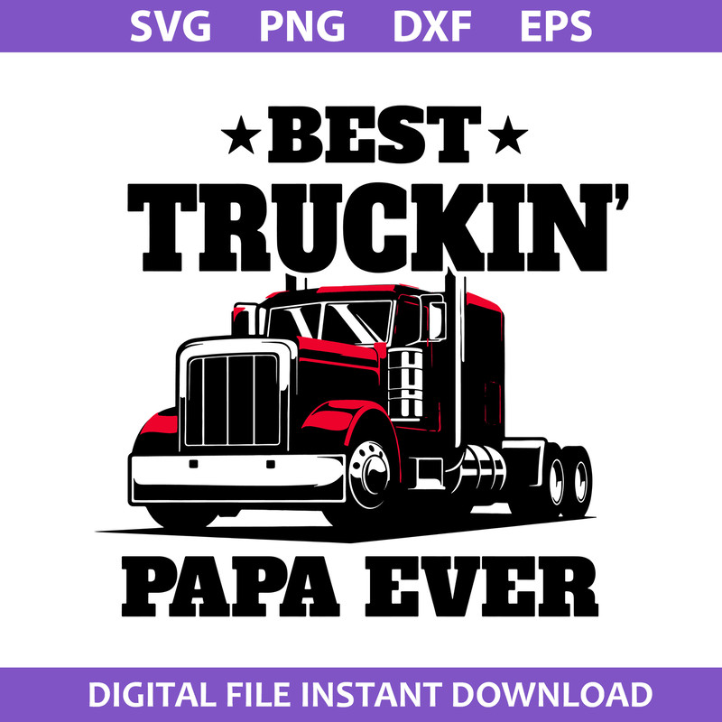 1-Best-Stepdad-By-Par-Svg,-Daddy-Svg,-Father's-Day-Svg,-Png-Dxf-Eps-Digital-File-(3).jpeg