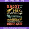 1-Daddy-You-Are-As-Strong-As-T-Rex-Svg,-Dinosaur-Dad-Svg,-Father's-Day-Svg,-Png-Dxf-Eps-Digital-File.jpeg